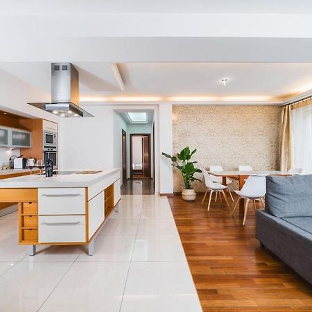 Apartament W Centrum Krakowa Na Ulicy Dlugiej 외부 사진