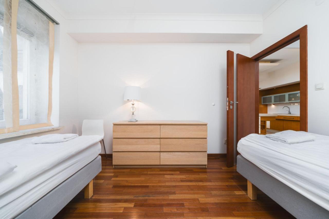 Apartament W Centrum Krakowa Na Ulicy Dlugiej 외부 사진