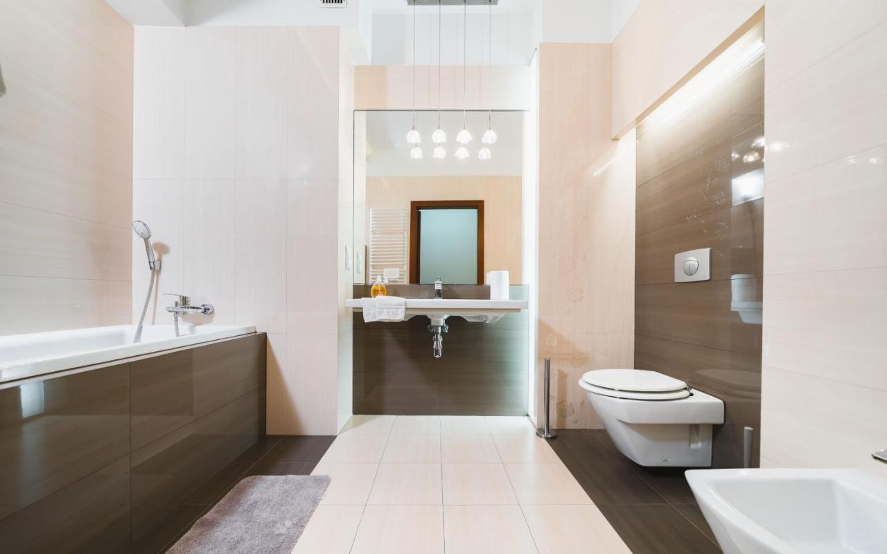 Apartament W Centrum Krakowa Na Ulicy Dlugiej 외부 사진