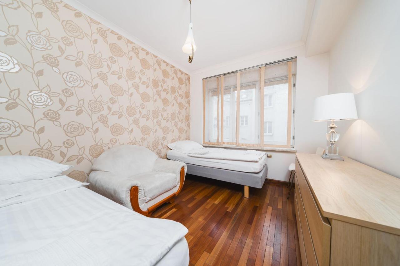 Apartament W Centrum Krakowa Na Ulicy Dlugiej 외부 사진