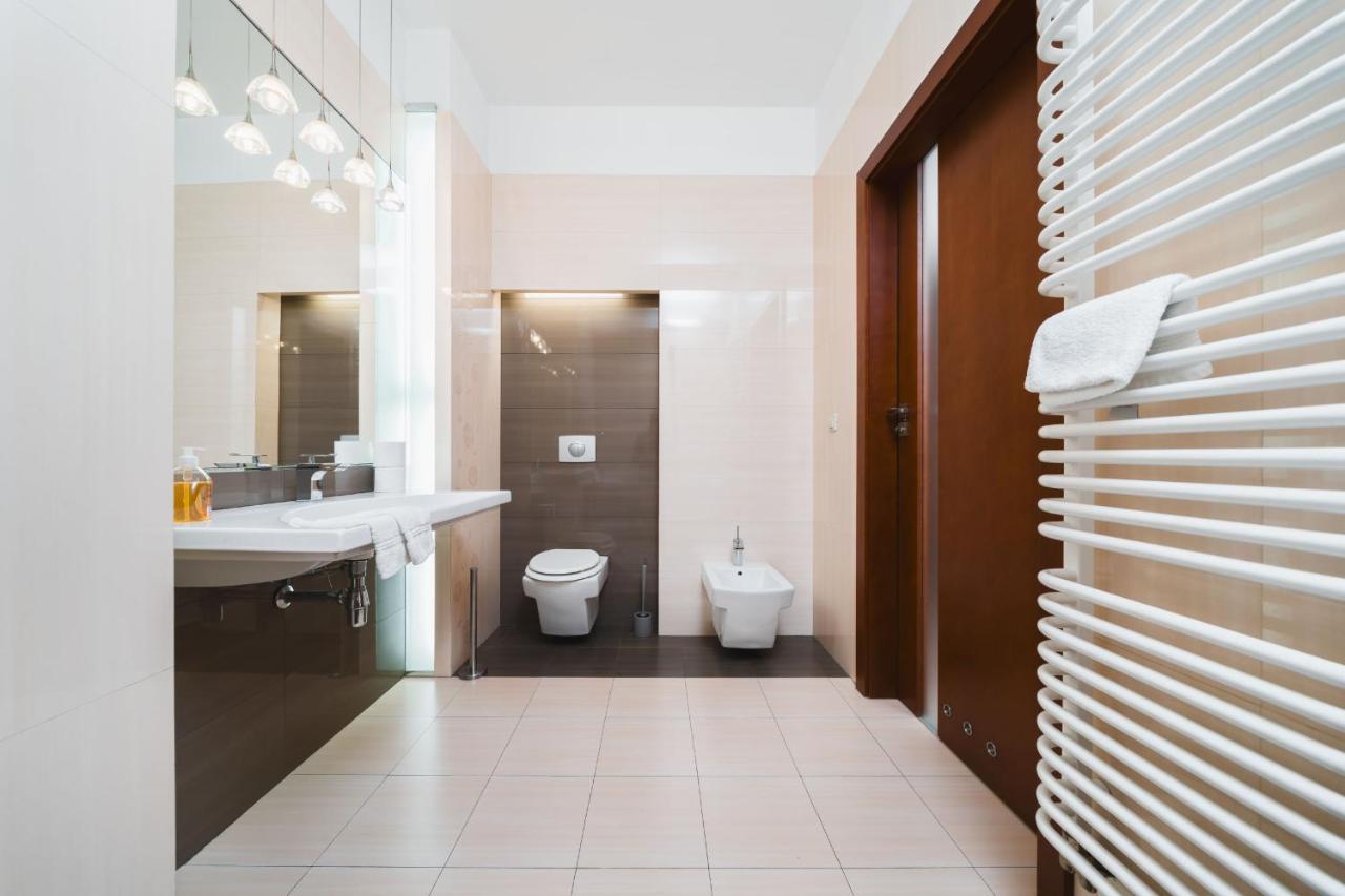 Apartament W Centrum Krakowa Na Ulicy Dlugiej 외부 사진